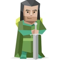 ENFJ 🌟